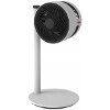 ΑΝΕΜΙΣΤΗΡΑΣ ΟΡΘΟΣΤΑΤΗΣ 20W BONECO F120
