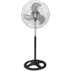 ΑΝΕΜΙΣΤΗΡΑΣ ΟΡΘΟΣΤΑΤΗΣ 3ΣΕ1 LIFE GRECALE FS-300