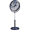 ΑΝΕΜΙΣΤΗΡΑΣ ΟΡΘΟΣΤΑΤΗΣ ΒΙΟΜ/ΚΟΣ 120W PRIMO PRSF-80456
