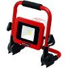 ΠΡΟΒΟΛΕΑΣ ΜΠΑΤΑΡΙΑΣ EINHELL TC-CL 18/1800 LI-ION POWER X-CHANGE SOLO 4514115