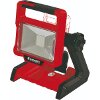 ΠΡΟΒΟΛΕΑΣ ΜΠΑΤΑΡΙΑΣ EINHELL TE-CL 18/2000 LI-ION POWER X-CHANGE SOLO 4514114