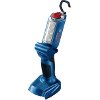 ΦΑΚΟΣ ΜΠΑΤΑΡΙΑΣ BOSCH PRO GLI 18V-300 SOLO 06014A1100