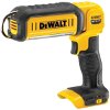 ΦΑΚΟΣ DEWALT 18V ΧΩΡΙΣ ΜΠΑΤΑΡΙΑ DCL050