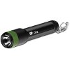 ΦΑΚΟΣ LED KEYRING GP BATTERIES CK12 LED 20 LUMENS