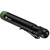 ΦΑΚΟΣ LED PEN GP BATTERIES DISCOVERY CP21 20 LUMENS
