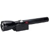 ΦΑΚΟΣ ML150LR-4019 ΕΠΑΝΑΦΟΡΤΙΖΌΜΕΝΟΣ MAGLITE ML150LR LED ΜΑΎΡΟΣ