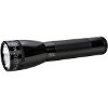 ΦΑΚΟΣ ML25LT-S2016 MAGLITE ML25LT 2X C LED ΜΑΎΡΟΣ