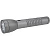 ΦΑΚΟΣ ML300LX-S2RJ6 MAGLITE ML300LX 2X D LED ΓΚΡΙ