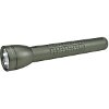 ΦΑΚΟΣ ML300LX-S3RI6 MAGLITE ML300LX 3X D LED ΧΑΚΊ