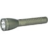 ΦΑΚΟΣ ML50LX-S2RI6 MAGLITE ML50LX 2X C LED ΧΑΚΊ