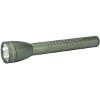 ΦΑΚΟΣ ML50LX-S3RI6 MAGLITE ML50LX 3X C LED ΧΑΚΊ