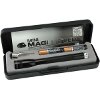 ΦΑΚΟΣ P32SZ2 MINI MAGLITE 2X AAA SPECTRUM LED ΘΕΡΜΌ ΛΕΥΚΌ
