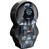 ΦΑΚΟΣ PHILIPS 71767/98/16 STAR WARS DARTH VADER LED FLASHLIGHT