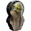 ΦΑΚΟΣ PHILIPS 71767/99/16 STAR WARS YODA LED FLASHLIGHT