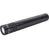 ΦΑΚΟΣ SJ3A016 MAGLITE SOLITAIRE AAA LED ΜΑΥΡΟΣ