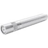 ΦΑΚΟΣ SJ3A106 MAGLITE SOLITAIRE AAA LED ΑΣΗΜΙ