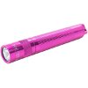 ΦΑΚΟΣ SJ3AKY6 MAGLITE SOLITAIRE AAA LED ΡΟΖ