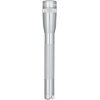ΦΑΚΟΣ SP+P10H MINI MAGLITE PRO+ 2X AA LED ΑΣΗΜΊ