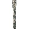 ΦΑΚΟΣ SP+PMRH MINI MAGLITE PRO+ 2X AA LED ΚΑΜΟΥΦΛΖ