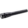 ΦΑΚΟΣ SP2201H MINI MAGLITE 2X AA LED ΜΑΥΡΟΣ