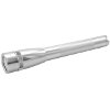 ΦΑΚΟΣ SP2210H MINI MAGLITE 2X AA LED ΑΣΗΜΊ