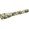 ΦΑΚΟΣ SP22MRH MINI MAGLITE 2X AA LED ΚΑΜΟΥΦΛΖ