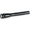 ΦΑΚΟΣ SP2P01H MINI MAGLITE PRO 2X AA LED ΜΑΎΡΟΣ