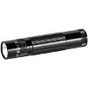 ΦΑΚΟΣ XL50-S3016 MAGLITE XL50 3X AAA LED ΜΑΎΡΟΣ