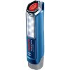 BOSCH GLI 12V-300 ΦΑΚΟΣ LED ΙΟΝΤΩΝ-ΛΙΘΙΟΥ 12V SOLO 06014A1000