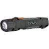 ENERGIZER HARDCASE PRO + 2XΑΑ BATTERIES