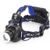 ESPERANZA EOT005 ORION LED T6 HEADLAMP