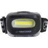 ESPERANZA EOT038 HEAD LAMP LED LYNX