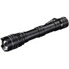 HAMA 136671 PROFESSIONAL 2 LED TORCH 200 LUMENS