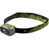 HEADLAMP WITH LIGHT GP BATTERIES CH33 100 LUMENS