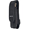 MAGLITE AG2R026 ΥΦΑΣΜΤΙΝΗ ΘΉΚΗ ΖΏΝΗΣ MAGLITE MAG-TAC