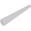 MAGLITE AM2ABSB KΏΝΟΣ ΓΙΑ MINI MAGLITE / XL ΛΕΥΚΌΣ