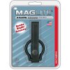 MAGLITE ASXC046 ΚΡΊΚΟΣ ΖΏΝΗΣ MAGLITE C-CELL
