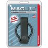 MAGLITE ASXD036 ΚΡΊΚΟΣ ΖΏΝΗΣ MAGLITE D-CELL