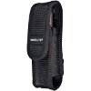 MAGLITE XLXXX-A3046 ΥΦΑΣΜΤΙΝΗ ΘΉΚΗ ΖΏΝΗΣ MAGLITE XL