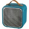ΑΕΡΟΘΕΡΜΟ 1200W PRIMO PRCH-81034 ΚΕΡΑΜΙΚΟ