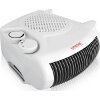 ΑΕΡΟΘΕΡΜΟ 2000W LINEME 70-00202-1 ΔΑΠΕΔΟΥ