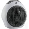 ΑΕΡΟΘΕΡΜΟ 2000W LINEME 70-00204 ΔΑΠΕΔΟΥ