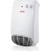 ΑΕΡΟΘΕΡΜΟ 2000W LINEME 70-00805 ΕΠΙΤΟΙΧΟ IP24