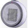 ΑΕΡΟΘΕΡΜΟ 500W LINEME 70-00205 ΔΑΠΕΔΟΥ ΚΕΡΑΜΙΚΟ