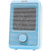 ΑΕΡΟΘΕΡΜΟ 600W SENCOR SFH 6010BL