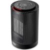 ΑΕΡΟΘΕΡΜΟ ΚΕΡΑΜΙΚΟ 1200W FIRST AUSTRIA FA-5565-2