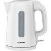 ΒΡΑΣΤΗΡΑΣ 1,5L BLAUPUNKT EKP502