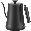 ΒΡΑΣΤΗΡΑΣ 1LT LIFE COFFEE & TEA