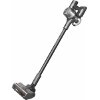 ΗΛΕΚΤΡΙΚΗ ΣΚΟΥΠΑ XIAOMI DREAME T30 CORDLESS VACUUM CLEANER VTT1