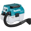 ΣΚΟΥΠΑ ΜΠΑΤΑΡΙΑΣ MAKITA 18V SOLO DVC750LZX3